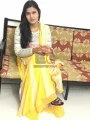 Call Girl Bangalore - Aditi Shukla